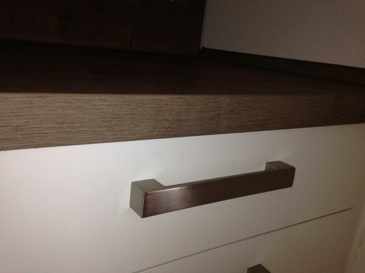 Ferienwohnung Zweinig 01 Luaran gambar