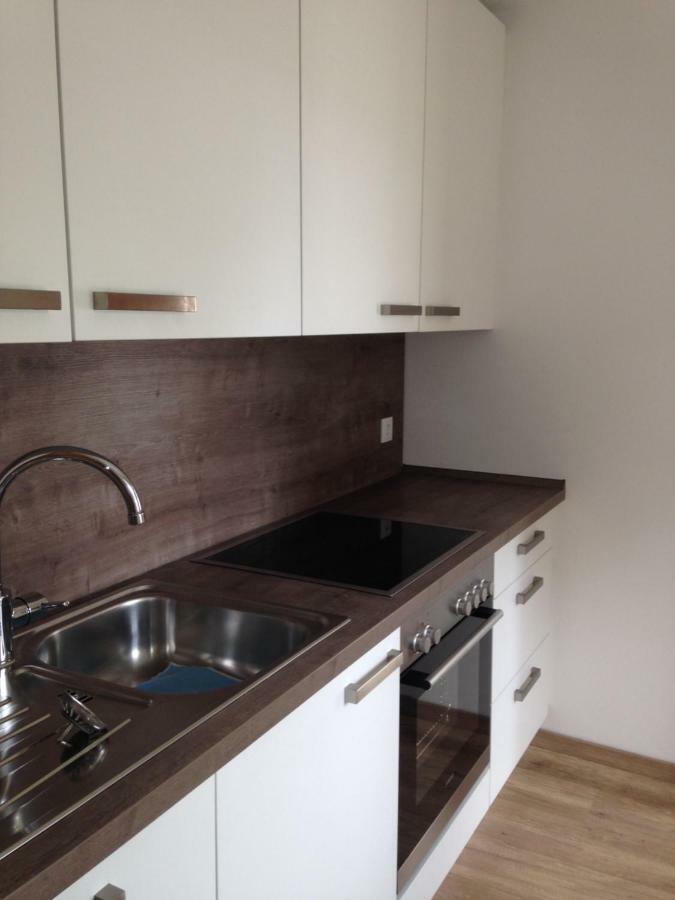 Ferienwohnung Zweinig 01 Luaran gambar